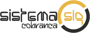 Net Suprema | LOGO